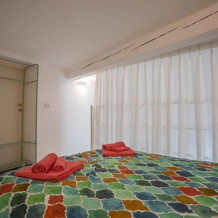 Bilocale Vicinissimo Al Duomo Apartment Florence Luaran gambar